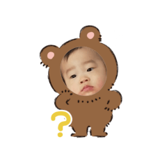 ryota bear