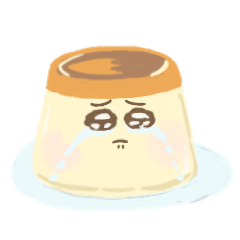 Pudding - No Texts