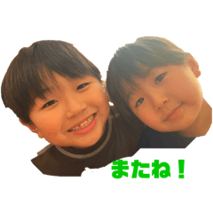 suzu_20240223221010