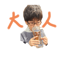 moo_20240224020119