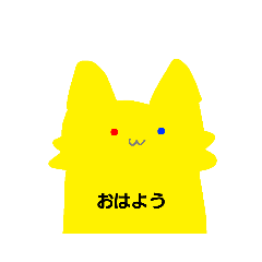 bennneko_20240224011625