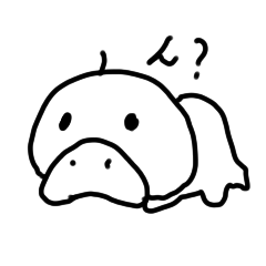 moo_20240224022813