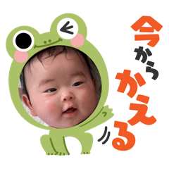 tomomi_20240224080224