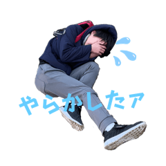konatsu_20240224100042