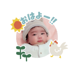 kana_20240224132445