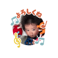nao_20240224131945