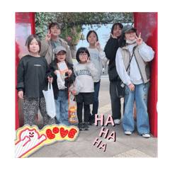 Nao_20240224064231