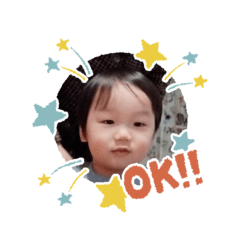 sayaka_20240224110456