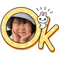 kana_20240224110935