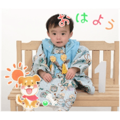Kana_20240224135108