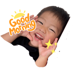 yuka_20240224114356
