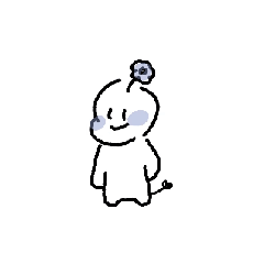 coco_20240223201028