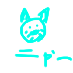 Kayo_20240224122356