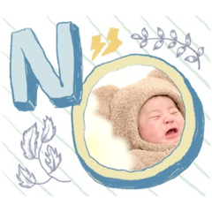 NAO_20240224122516