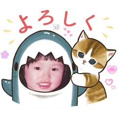 Nao_20240224141400