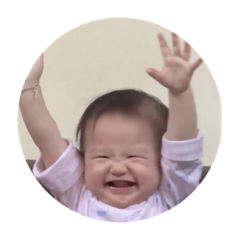 湯圓炸湯圓