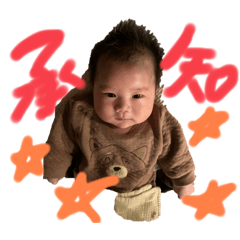 nao_20240224151627