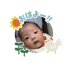 kana_20240224152305