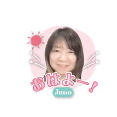 juno_20240224080557