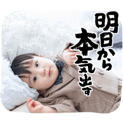yuka_20240224161851