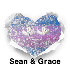 Sean&Grace 20240223