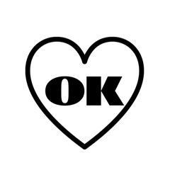 Kulicky_20240223183136