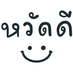 iWarA_20240224222123