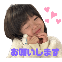 tomomi_20240224202609