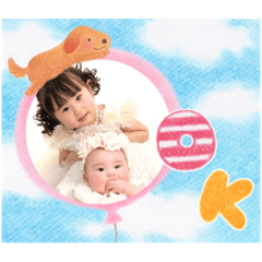 kana_20240224211443