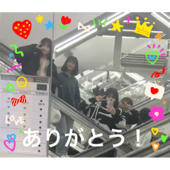 SUNNY_20240224210759