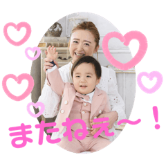 suzu_20240224235000