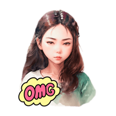 NooYok_20240224180723