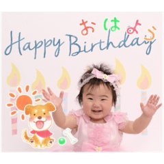 Kichi_20240225010350