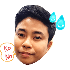 Fill Fan_20240225100158