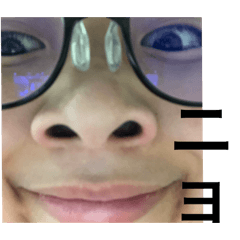 Ryuki_20240225011731