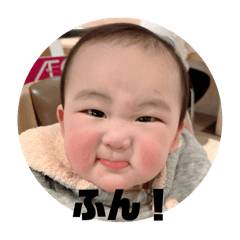YUKA_20240225011802
