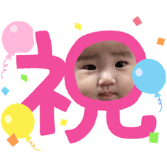 punita_20240225032224