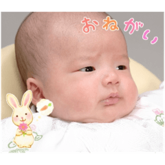 kana_20240224215255