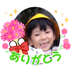 yasuko_20240225104755