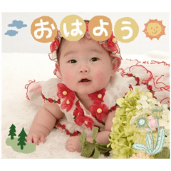 konatsu_20240225105020