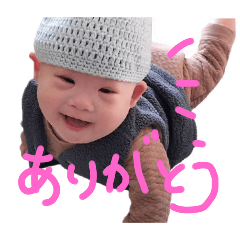 tanaka_20240225101440
