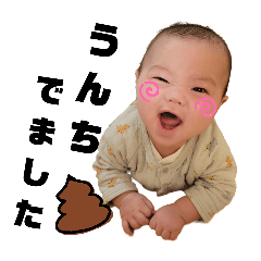 tetomei_20240225002159