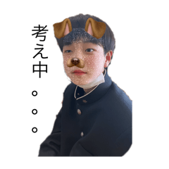 kouta_20240225030402