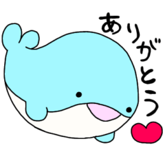 juji the whale(revise version)