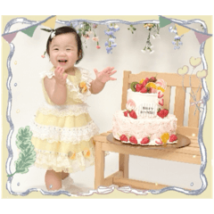 AKARI_1years