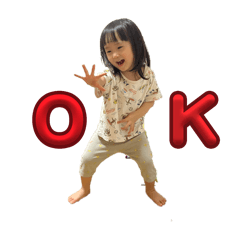 Yuri_20240225133338