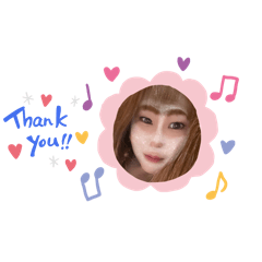 yuka_20240225130542