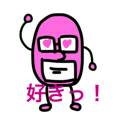 yuka_20240224161612