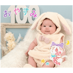 yumu_20240225131042
