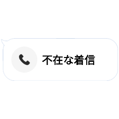 Suzu_20240224171232